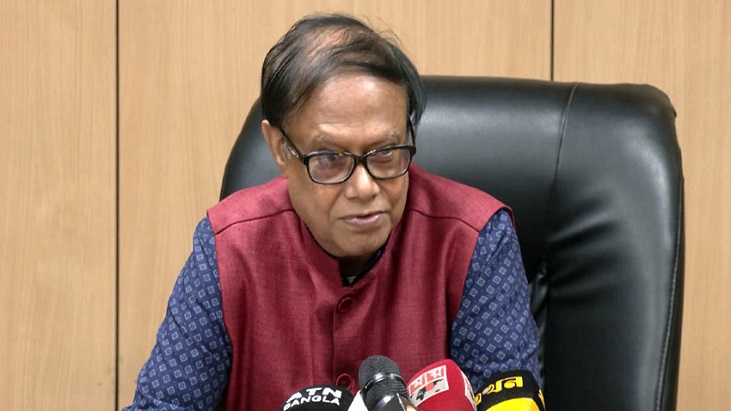 A K ARAFAT@DW24/bb_1-2503040730.jpg